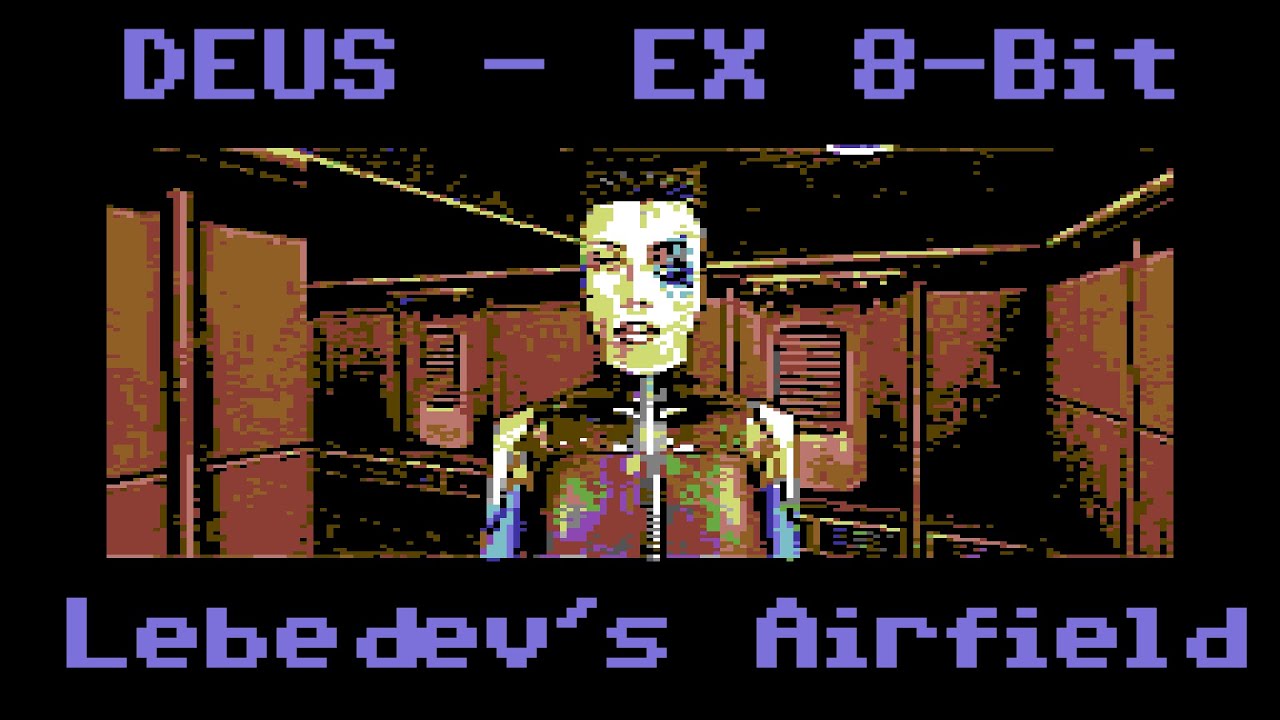 deus-ex-lebedev-s-airfield-8-bit-c64-sid-cover-oscilloscope-view