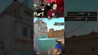 D2 mapa do clutch! 😎🔥 #sksfps1 #sksfps #twitch #kick #streamer #highlight #cs2 #clutch