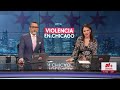 🔴 #Envivo I 5:00 AM | 29 de julio de 2026
