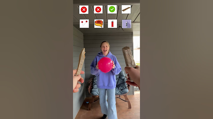 Big Balloons catch Challenge All Burst 😱🎈💥