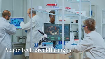 Quantum Computing Enters a New Era: 2025 Breakthroughs & Global Momentum