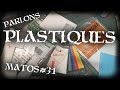 Test materiel 31  parlons carte plastique 