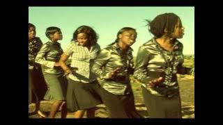 Lloyd Tevedzai - Bata ruoko rwangu( Video)
