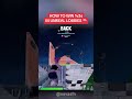 How to WIN 1v3s in UNREAL RANKED LOBBIES! 🧠#fortnite