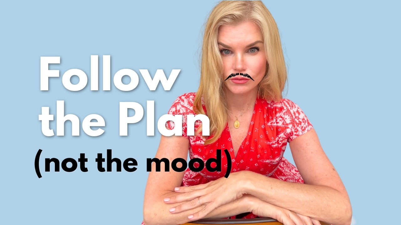 You Don't Need More Creative Ideas (You Need This Instead)