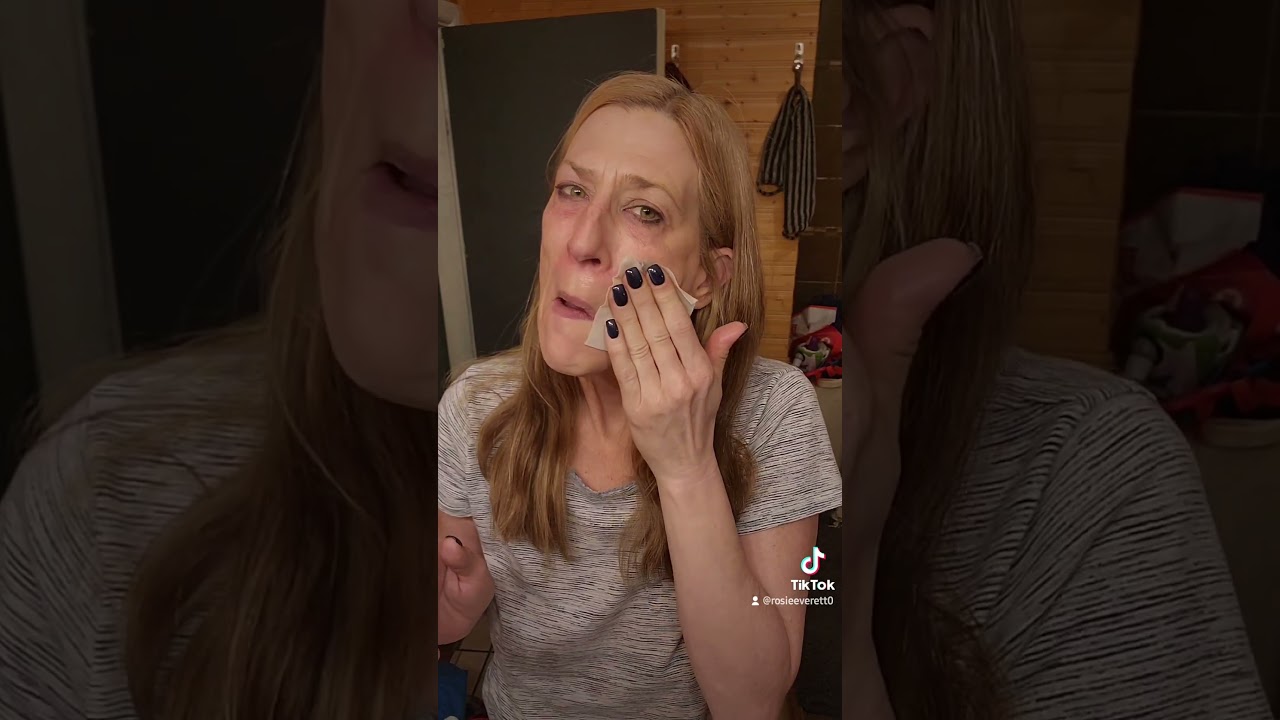 Monat Exfoliating Peel Pads