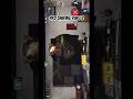 Sniper Shots Day4 #codm #trending #trendingshorts #viral #viralvideo #video #viralshorts #viralnow