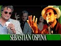 Sebastian Ospina una Vida de Pelicula