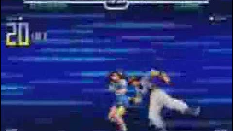 kof02-Athena-02.mp4