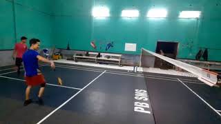 Download Lagu ARIEF PUTRA FULL FEAT YOLANDA 2021-2022 - REMBULAN MALAM 🎵 TAK SEDALAM INI 🎵 IKLAN TERPOPULER TANPA MP3