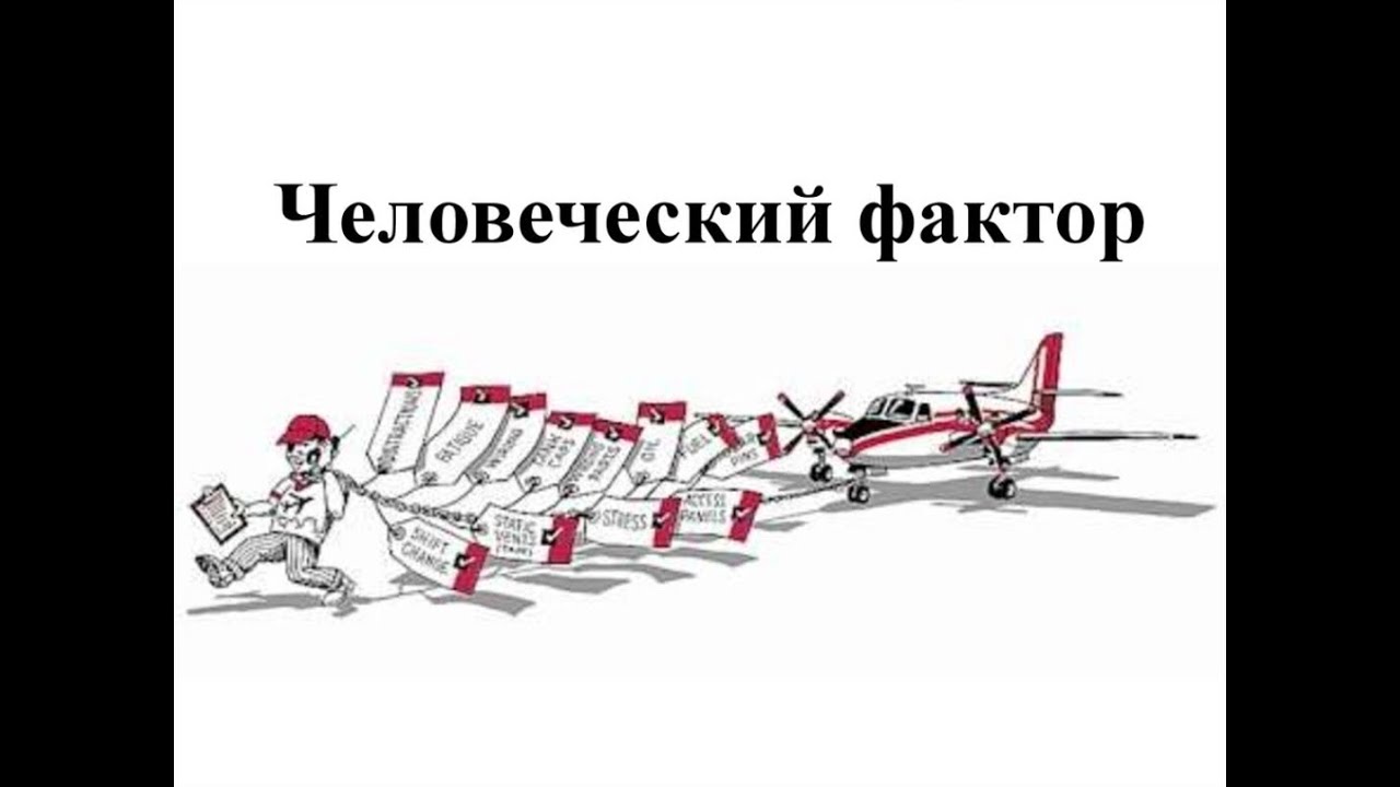 Человеческий фактор тесты. Человеческий фактор. Человеческий фактор картинки. Человеческий фактор в авиации. Человеческий фактор в авиации презентация.