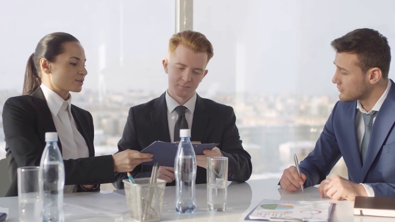 TX RE PL Real Estate Principles (30-hours): Conclusion to Contract Law