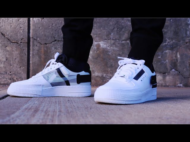 nike air force 1 354 white