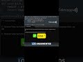 Uso de argumentos variables en Python 🐍