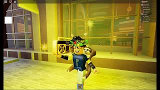 Senorita Roblox Song Id Youtube - roblox music code for senorita nightcore