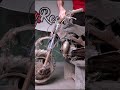 This bike was ABANDONED for decades.. Watch!