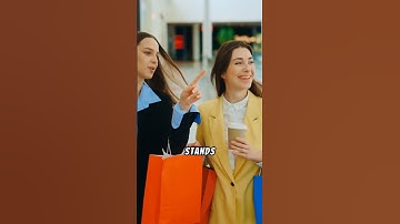 Understanding the Marketing Mix: Master the 4 Ps of Marketing