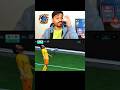 117 OVR Lunar Buffon is My New Nightmare #fcmobile