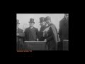 The History of American Media as Seen Through Its Coverage of Presidential Inaugurations | NBCLX