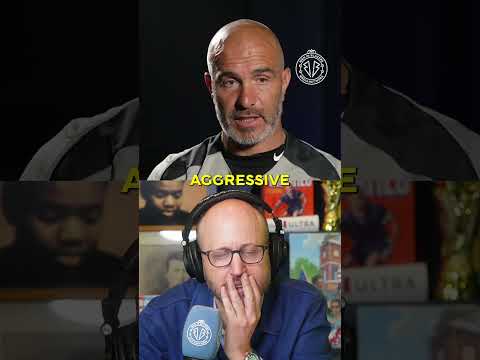 ENZO MARESCA EXPLAINS CHELSEA’S IDENTITY AND STYLE