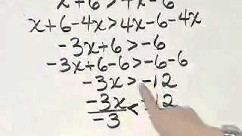 Martin-Gay Dev Math Ch 9 Ex 18