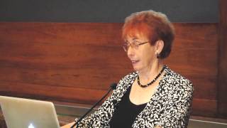 Mabel Smith: Fifty Years of Change Details