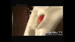 Download lagu Iklan Wall's Magnum Cafe