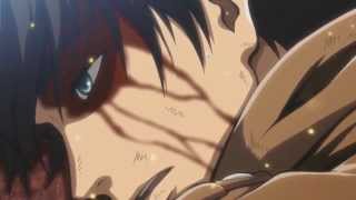 Multi Anime AMV - Dance with the devil