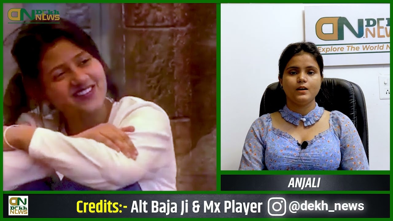 Lock Upp Winner Name Announced 2022 |  Lock Up Finalist | Lock Up Winner Season 1 Prize Money