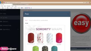 Tiny Torch - Collections screenshot 3