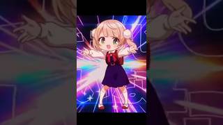 Download Lagu shigeru ui#shigeru#song#shorts MP3