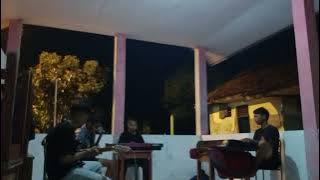 ONDER UDAR - instrumen || OBROG ONLINE - TEAM RAMYANG @ObrogOnline #tarling #obrogcirebon