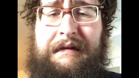 Soylent: the perfect drink for learning to code