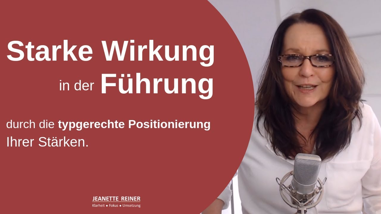 Camelot Führungs Teamtraining Jeanette Reiner Training - 