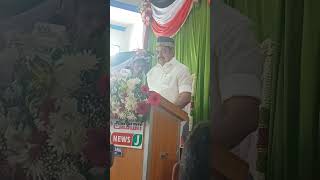 VB PoliticalTalks is live IFTAAR Function Admk EX Cm k. Palaniswami l Egmore Chennai