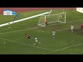 African Stars F.C. VS Young Brazilians