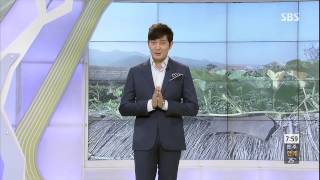 모닝와이드 130730 #7(4)