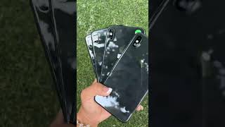 Iphone Xs Max 64G Lla មយទកអមរចGrade A