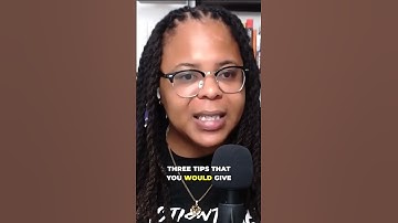 The Road to Equality: High School Educators Supporting LGBTQ Students