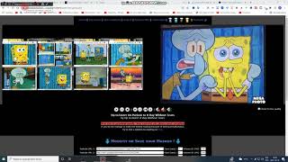 Up To Faster 66 Parison To A Day Without Tears