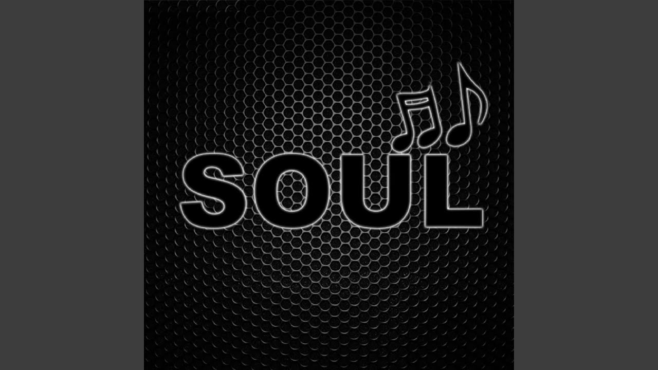 Guarda Fretless Strings su YouTube Guarda Fretless Strings su YouTube