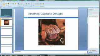 3 ways to Insert a Picture