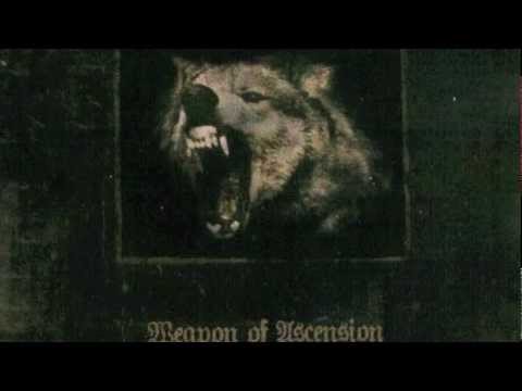 Allfather — Allfather - Hail! Tyrants of War