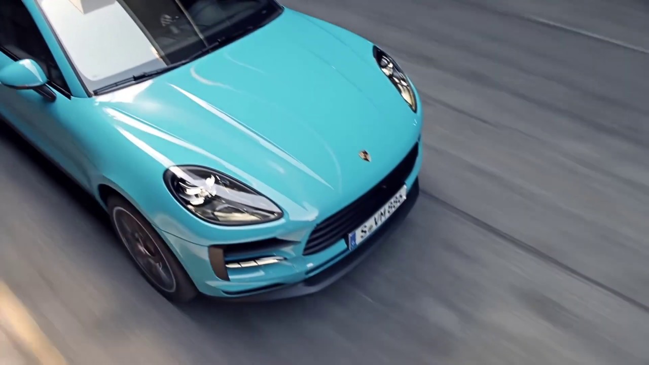 Herb Chambers Porsche >> Herb Chambers Porsche Herb Chambers Porsche >> Herb Chambers Porsche
