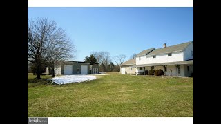 2664 GERYVILLE PIKE video tour