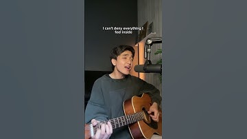 Thumbnail of PONCHET - พี่ชอบหนูที่สุดเลย (I Like You The Most) Feat.VARINZ English ver. lyrics by SHAD