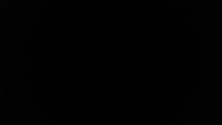Voltrese vs Olimpic amichevole il 28