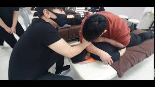강남마사지■구동명쾌유마사지■쾌유아카데미■순환교육■20210217 123254