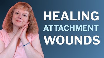 Why You Keep Repeating the Same Relationship Patterns