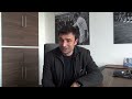 Veľmi sa mi páčia choreografie fanúšikov počas derby zápasov